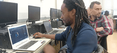 Cursos de formació - Cardedeu Cursos de formació - Cardedeu