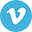 Vimeo Cardedeu